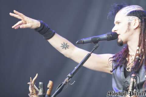feuertanz-festival-2011-Omnia-11