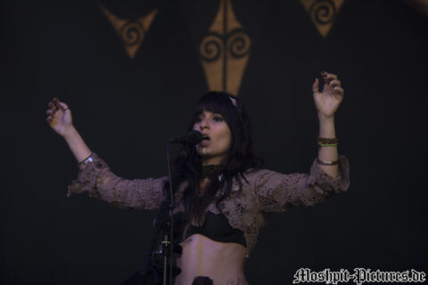 feuertanz-festival-2011-Omnia-13