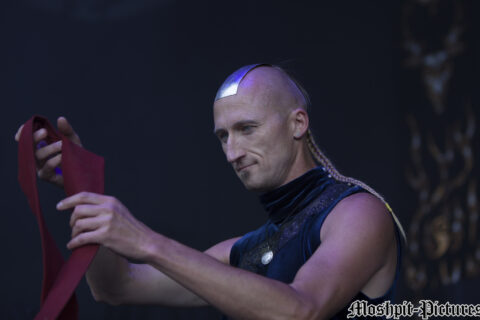 feuertanz-festival-2011-Omnia-14