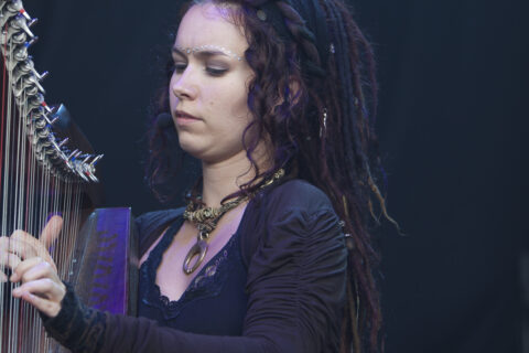 feuertanz-festival-2011-Omnia-15