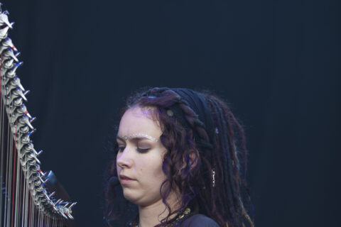 feuertanz-festival-2011-Omnia-16