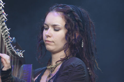 feuertanz-festival-2011-Omnia-17