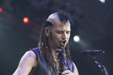 feuertanz-festival-2011-Omnia-18