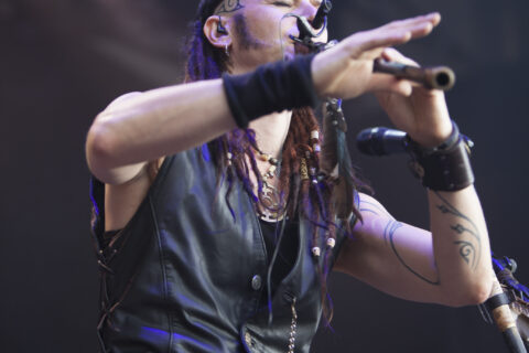 feuertanz-festival-2011-Omnia-19