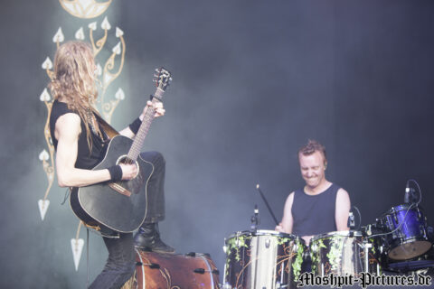 feuertanz-festival-2011-Omnia-21