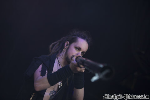 feuertanz-festival-2011-Omnia-22