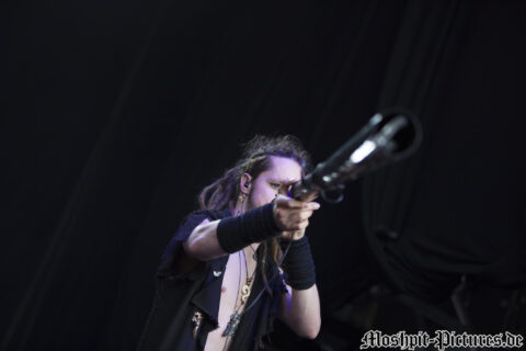 feuertanz-festival-2011-Omnia-26