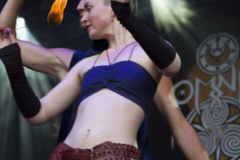 feuertanz-festival-2011-Omnia-29