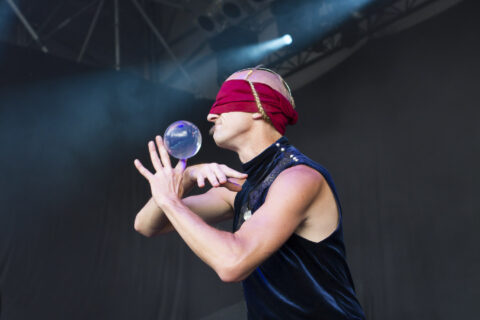 feuertanz-festival-2011-Omnia-31