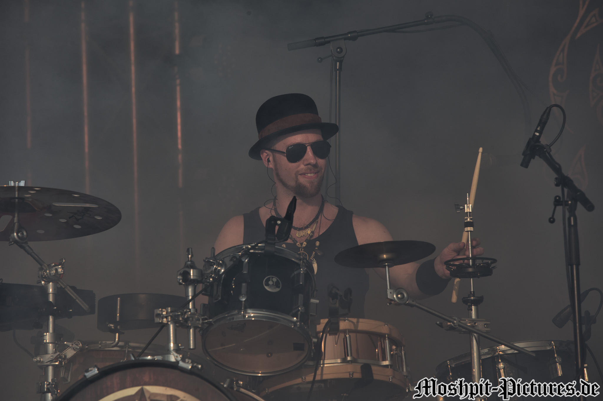 feuertanz-festival-2013-Omnia-189