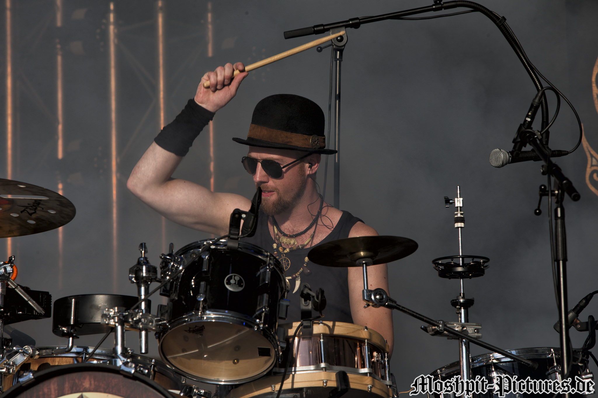 feuertanz-festival-2013-Omnia-190