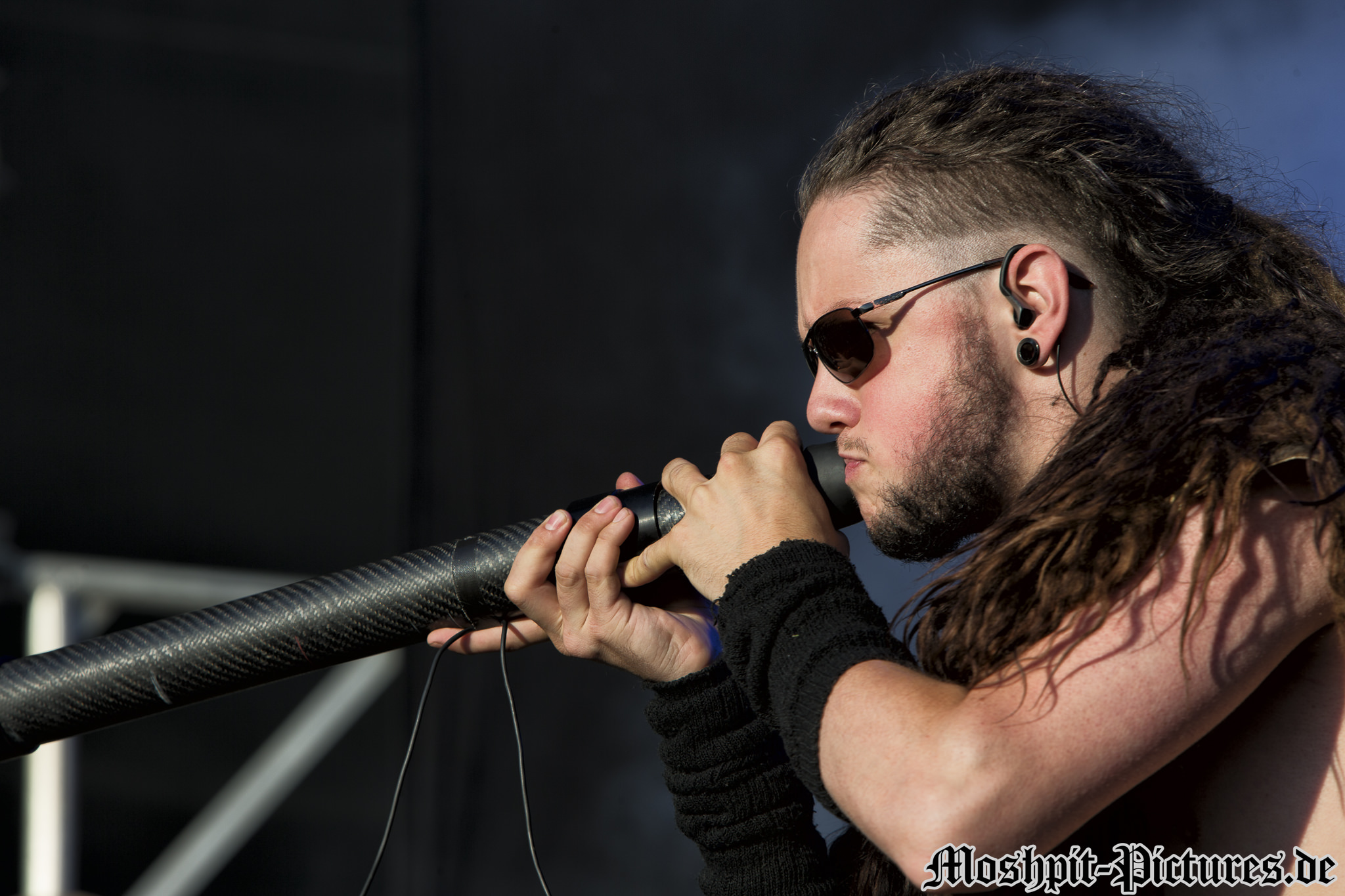 feuertanz-festival-2013-Omnia-191