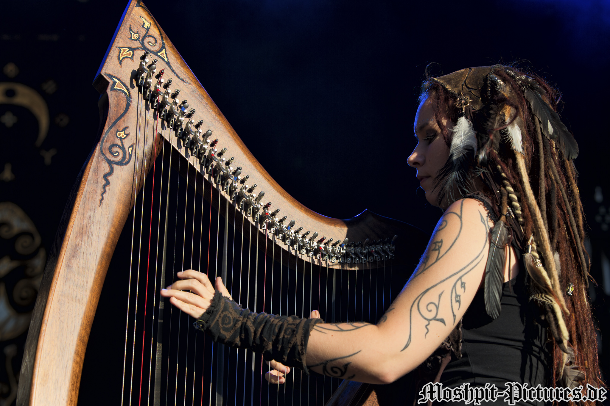 feuertanz-festival-2013-Omnia-192