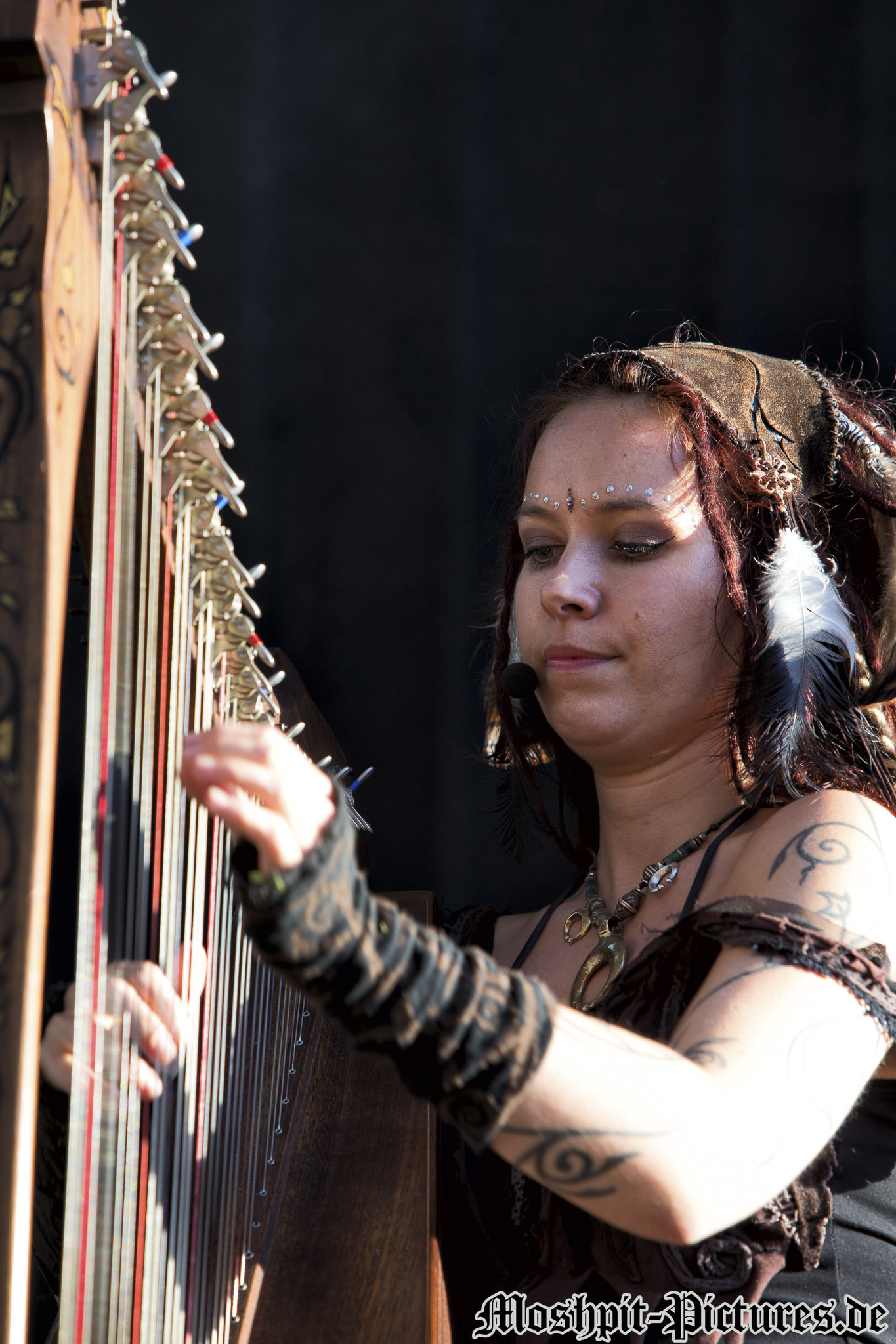 feuertanz-festival-2013-Omnia-193