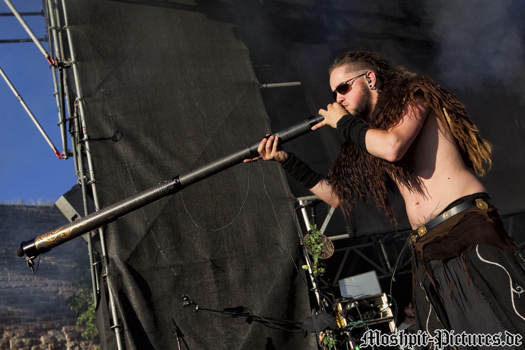 feuertanz-festival-2013-Omnia-194