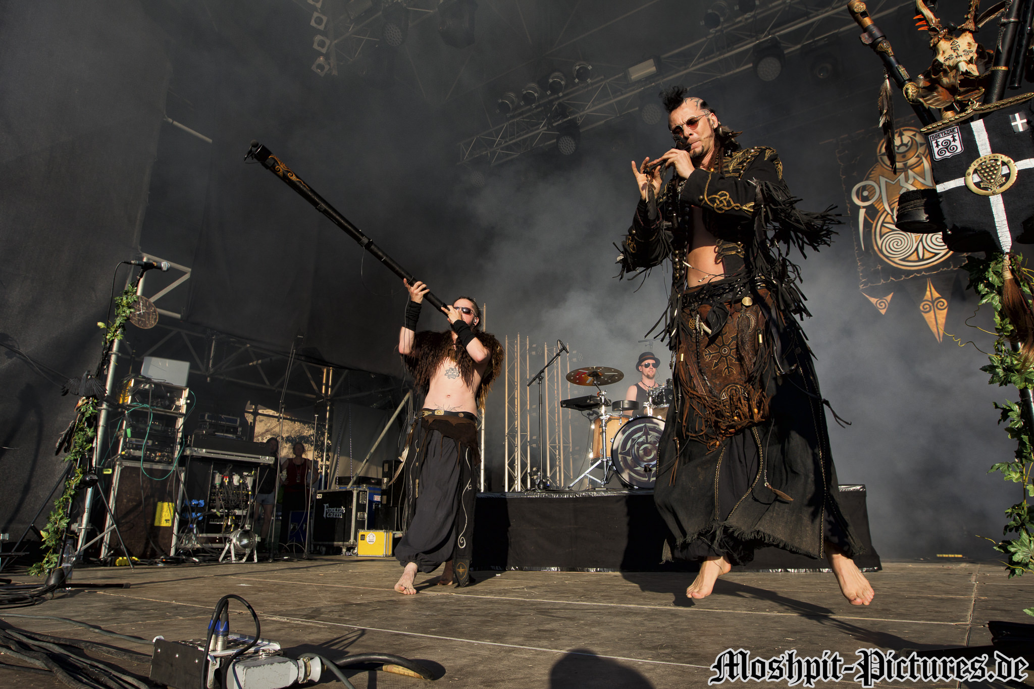 feuertanz-festival-2013-Omnia-195