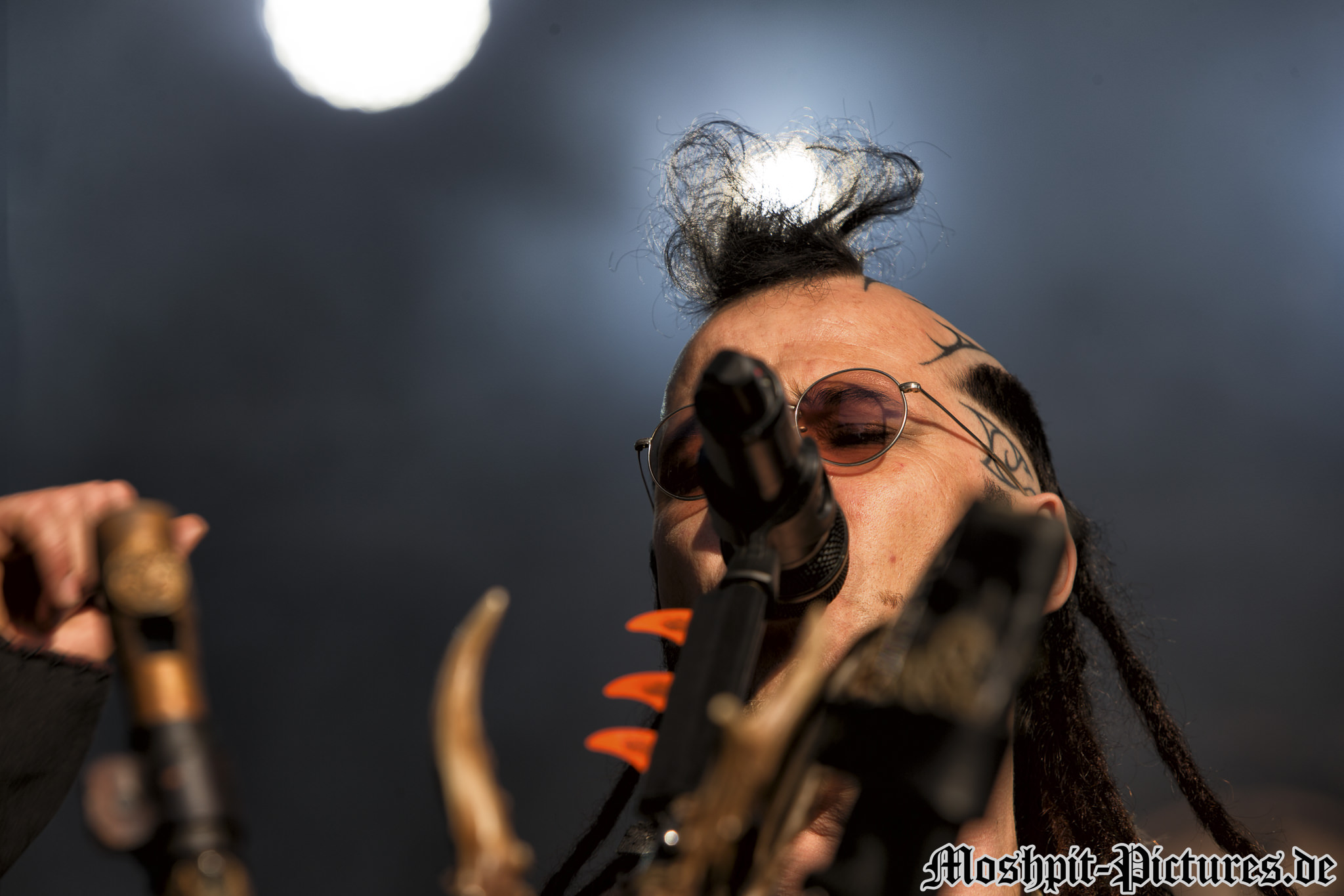 feuertanz-festival-2013-Omnia-196