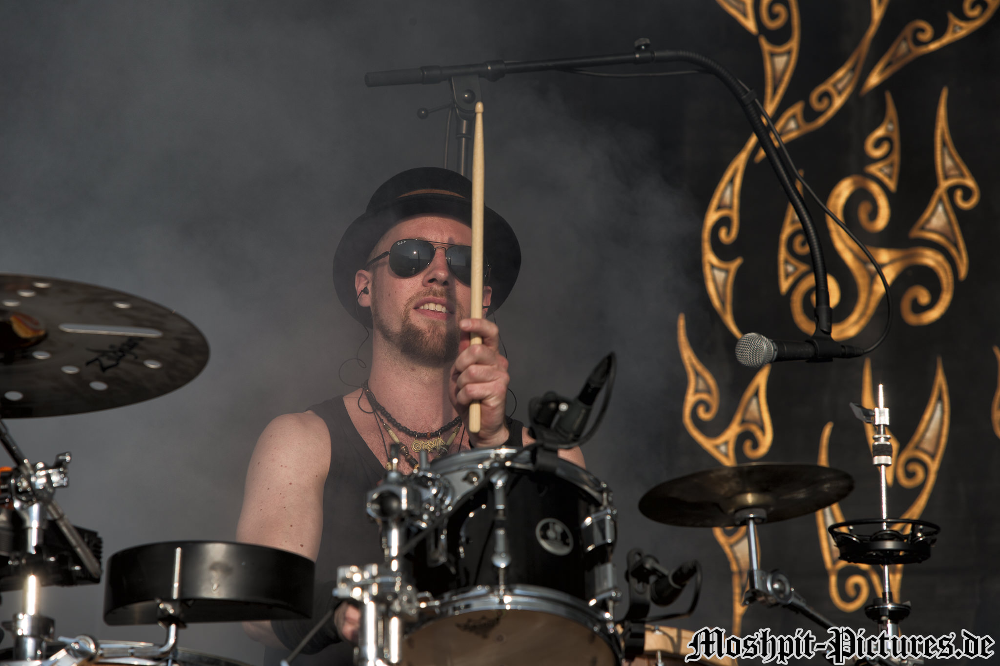 feuertanz-festival-2013-Omnia-197