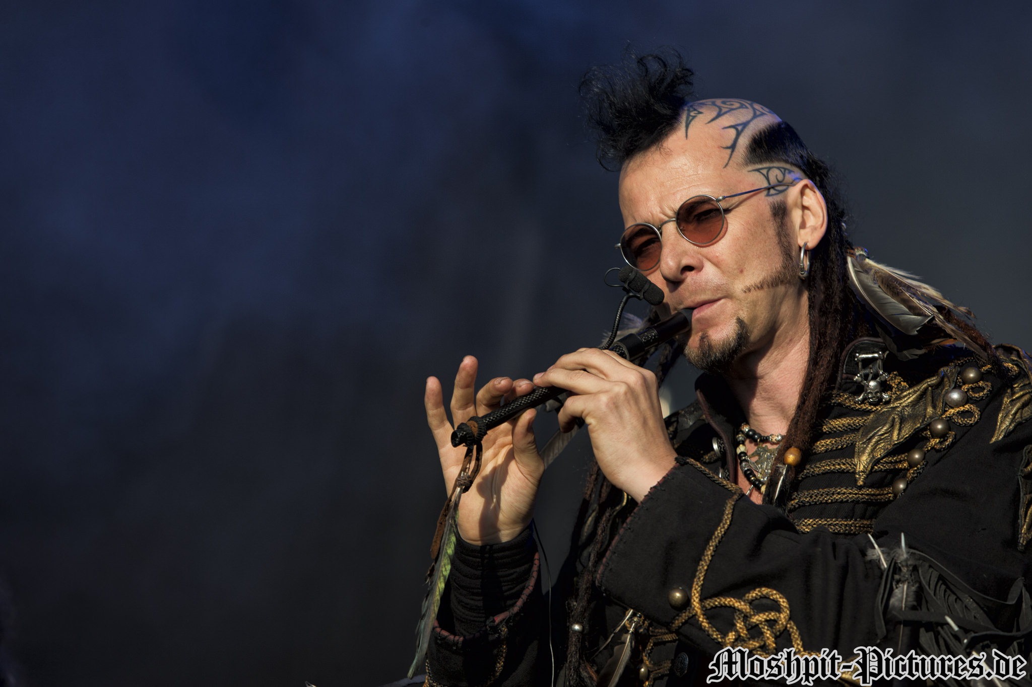 feuertanz-festival-2013-Omnia-198