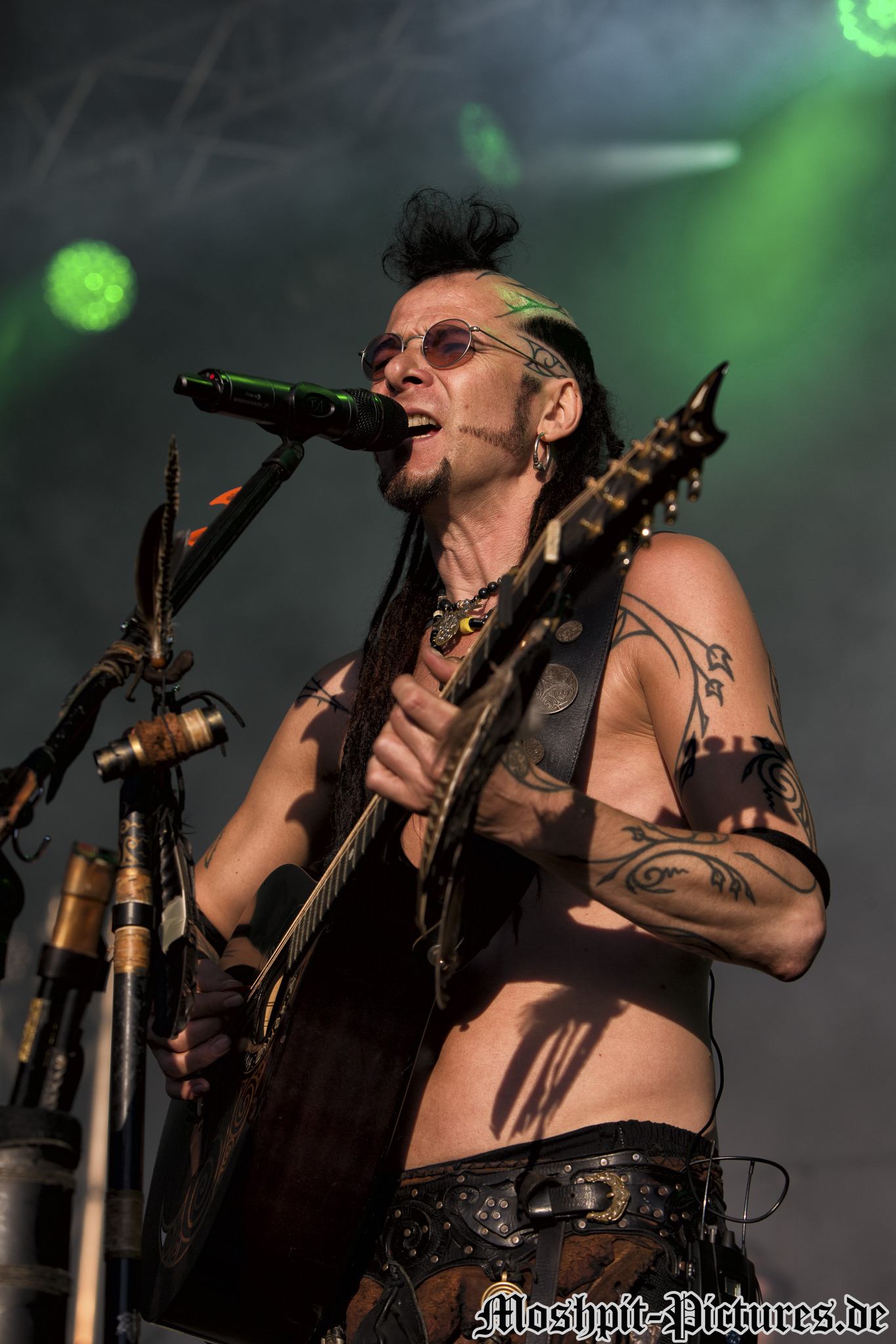 feuertanz-festival-2013-Omnia-199