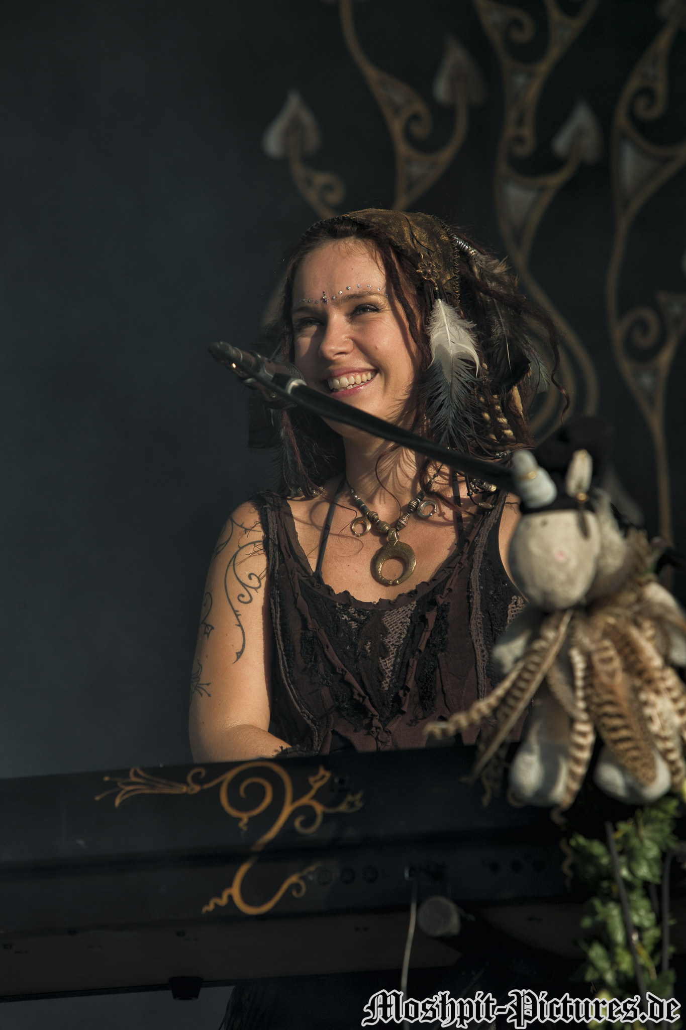 feuertanz-festival-2013-Omnia-200