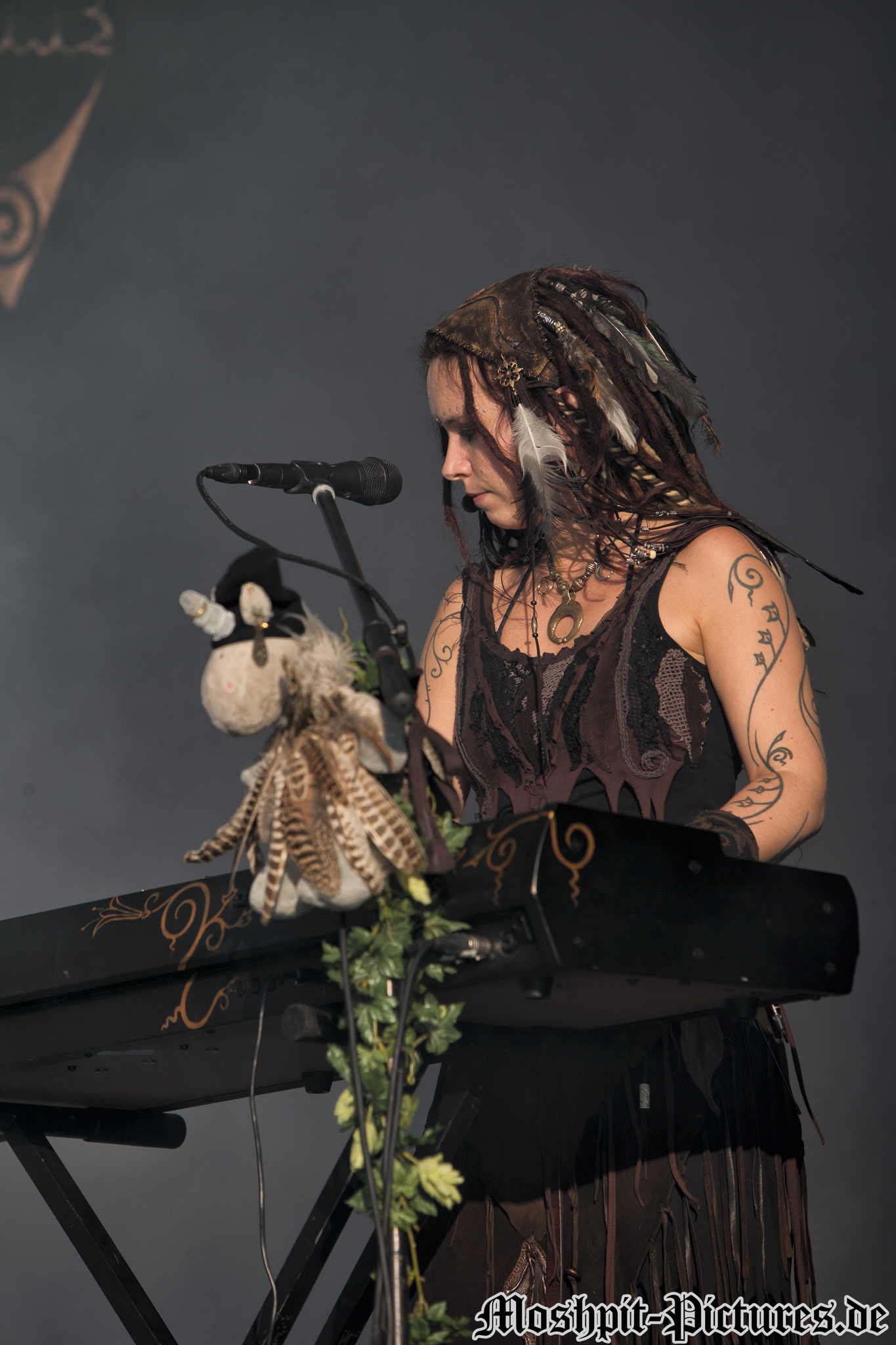 feuertanz-festival-2013-Omnia-201