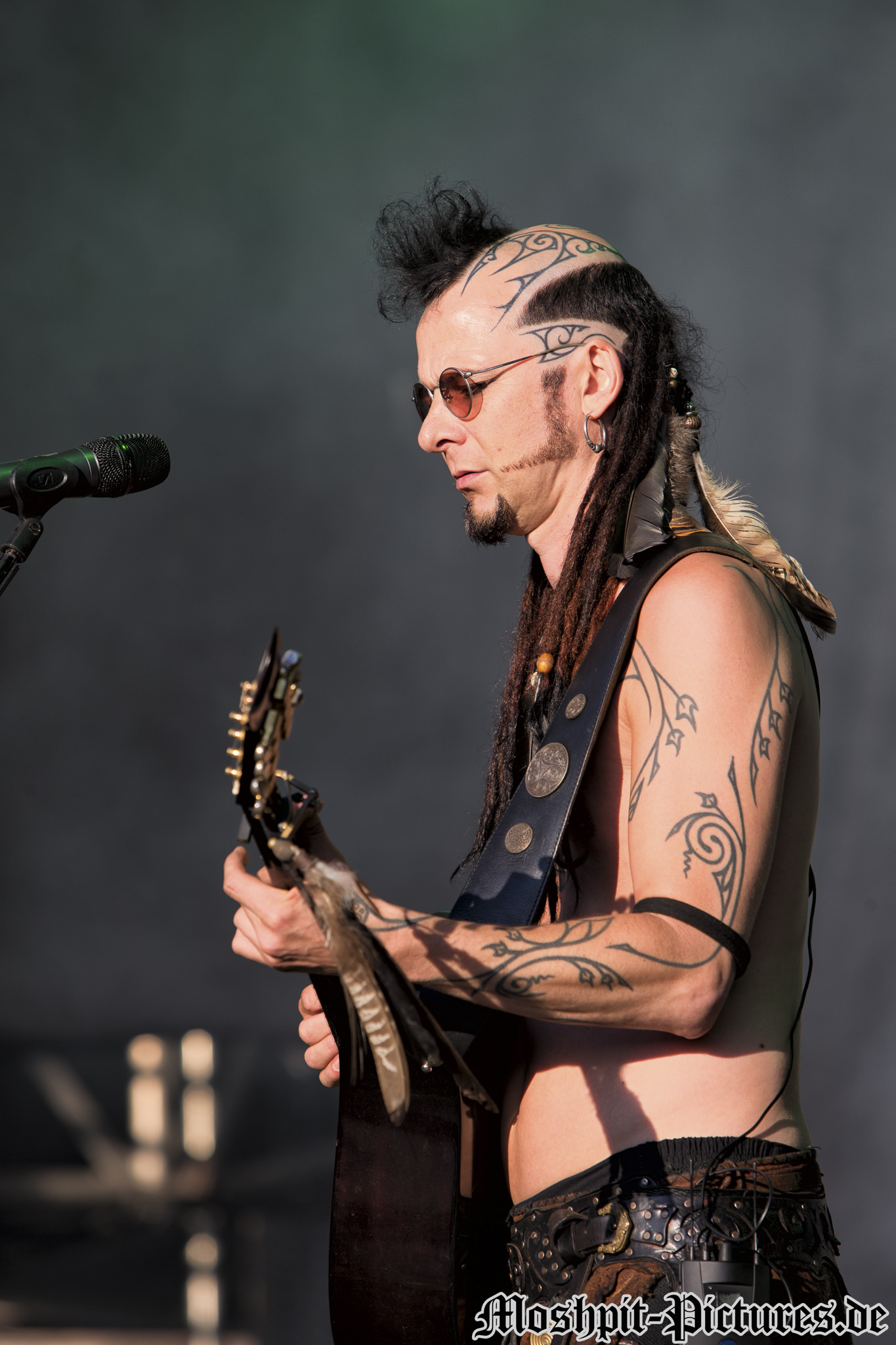 feuertanz-festival-2013-Omnia-202