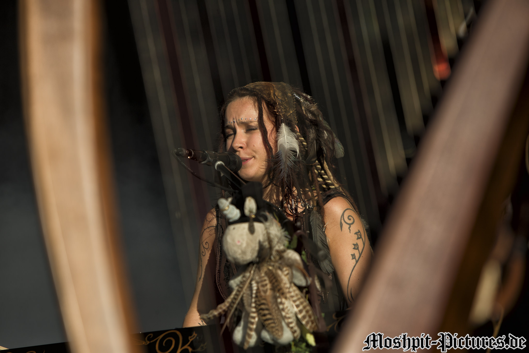 feuertanz-festival-2013-Omnia-203