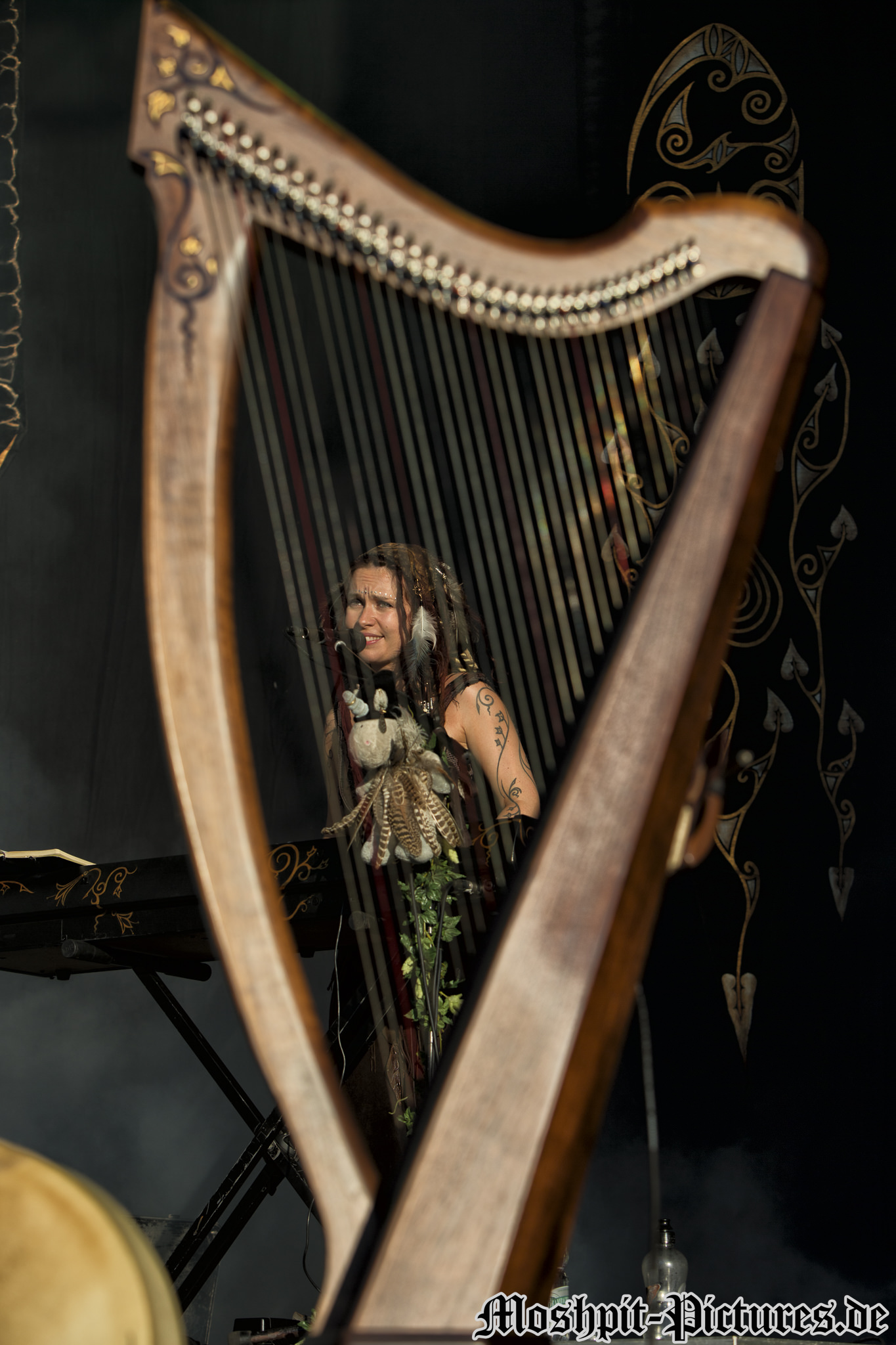 feuertanz-festival-2013-Omnia-204