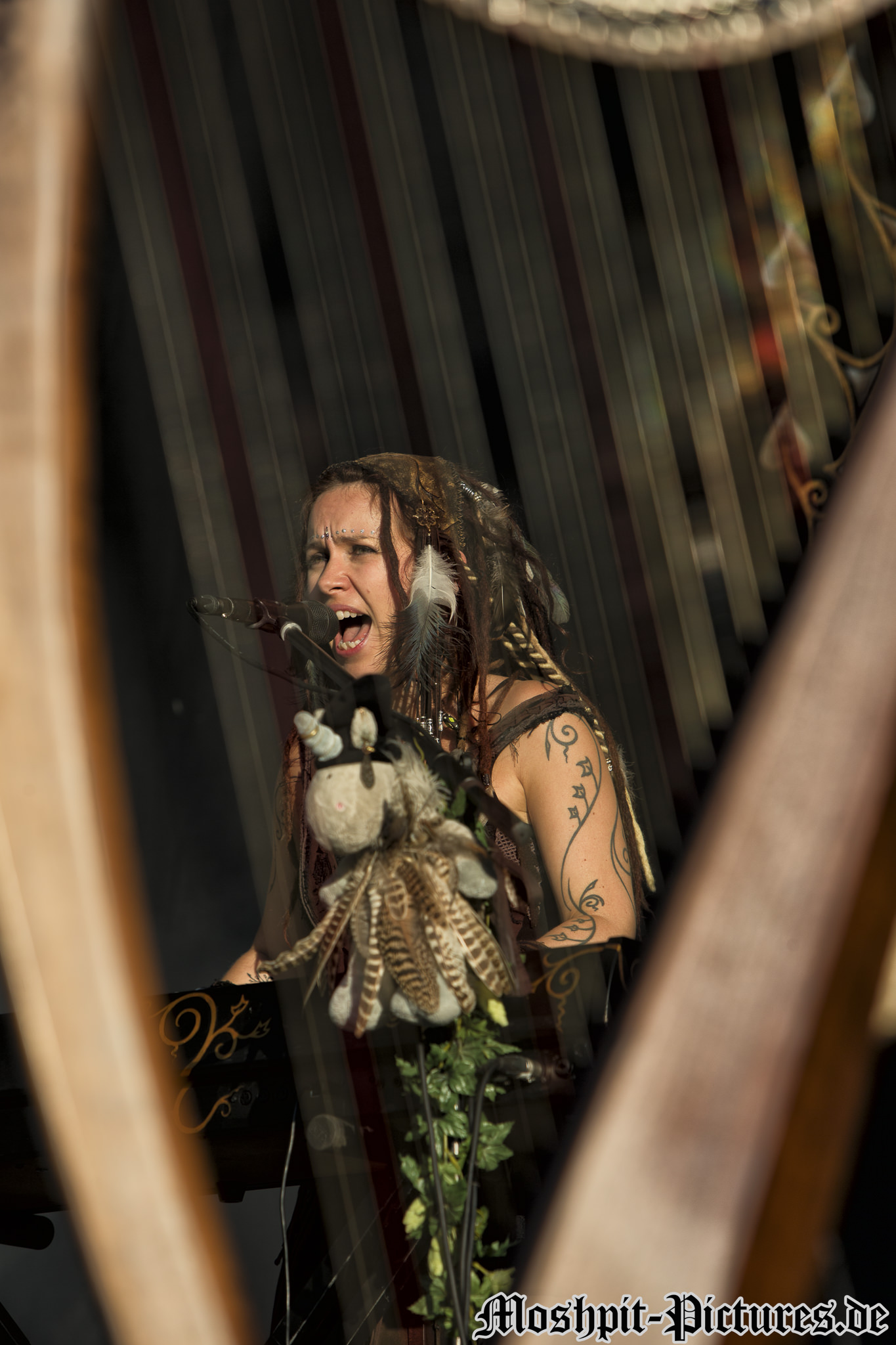 feuertanz-festival-2013-Omnia-205