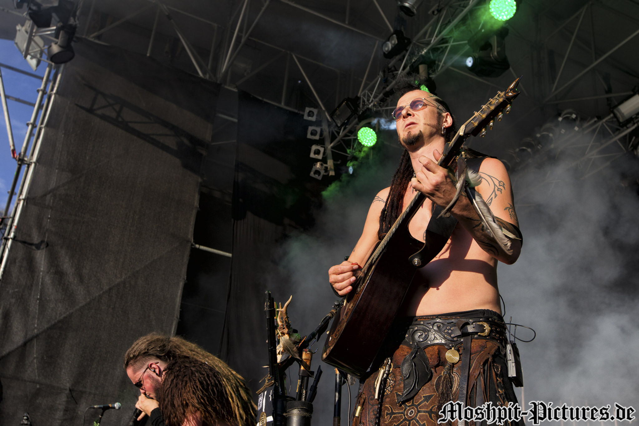 feuertanz-festival-2013-Omnia-206