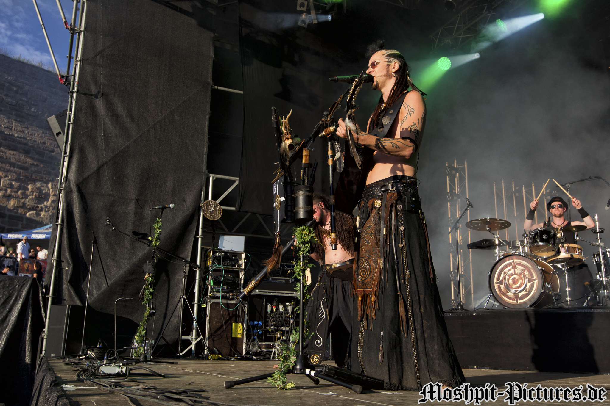 feuertanz-festival-2013-Omnia-207