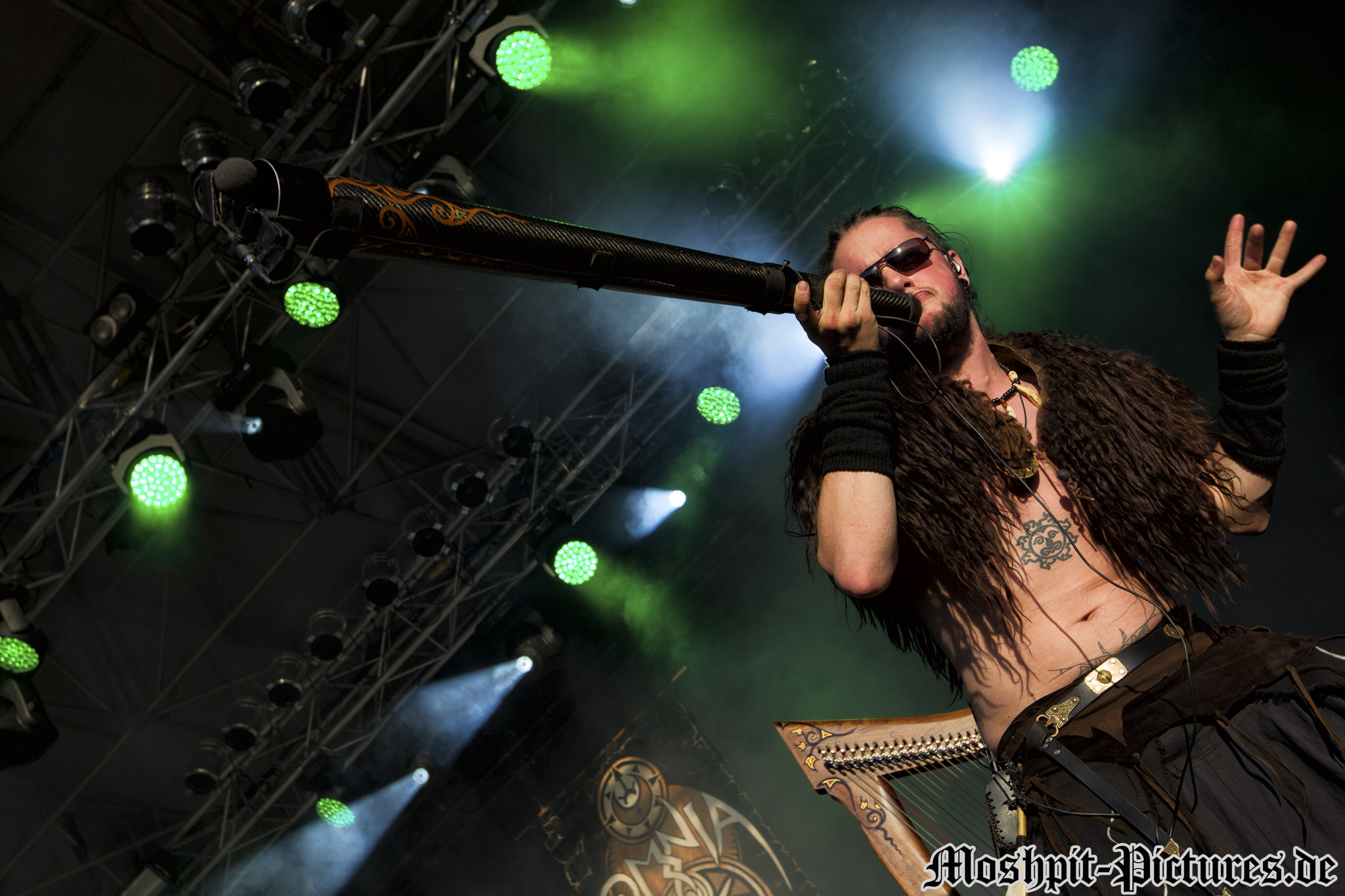 feuertanz-festival-2013-Omnia-208