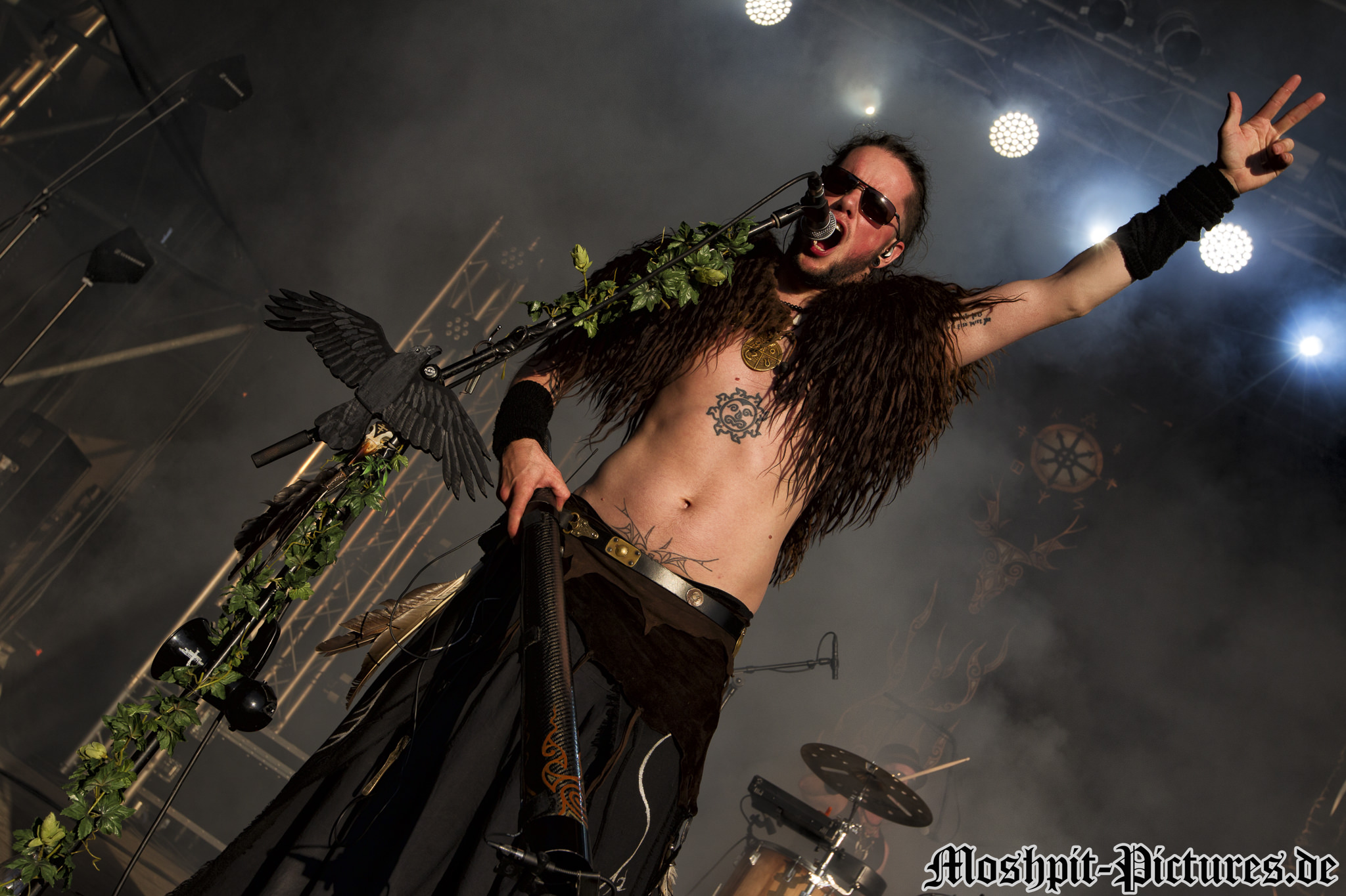 feuertanz-festival-2013-Omnia-209