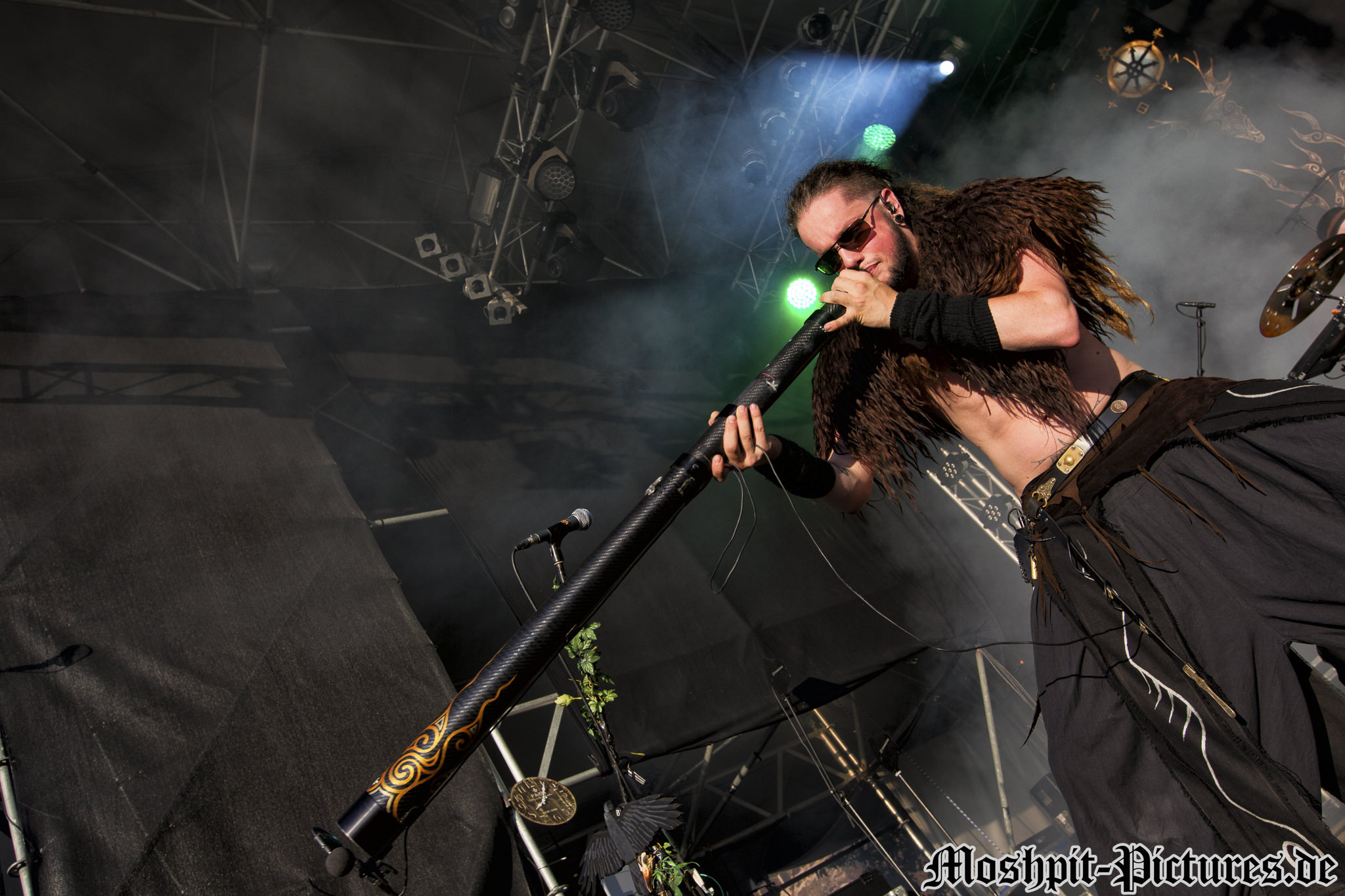 feuertanz-festival-2013-Omnia-210