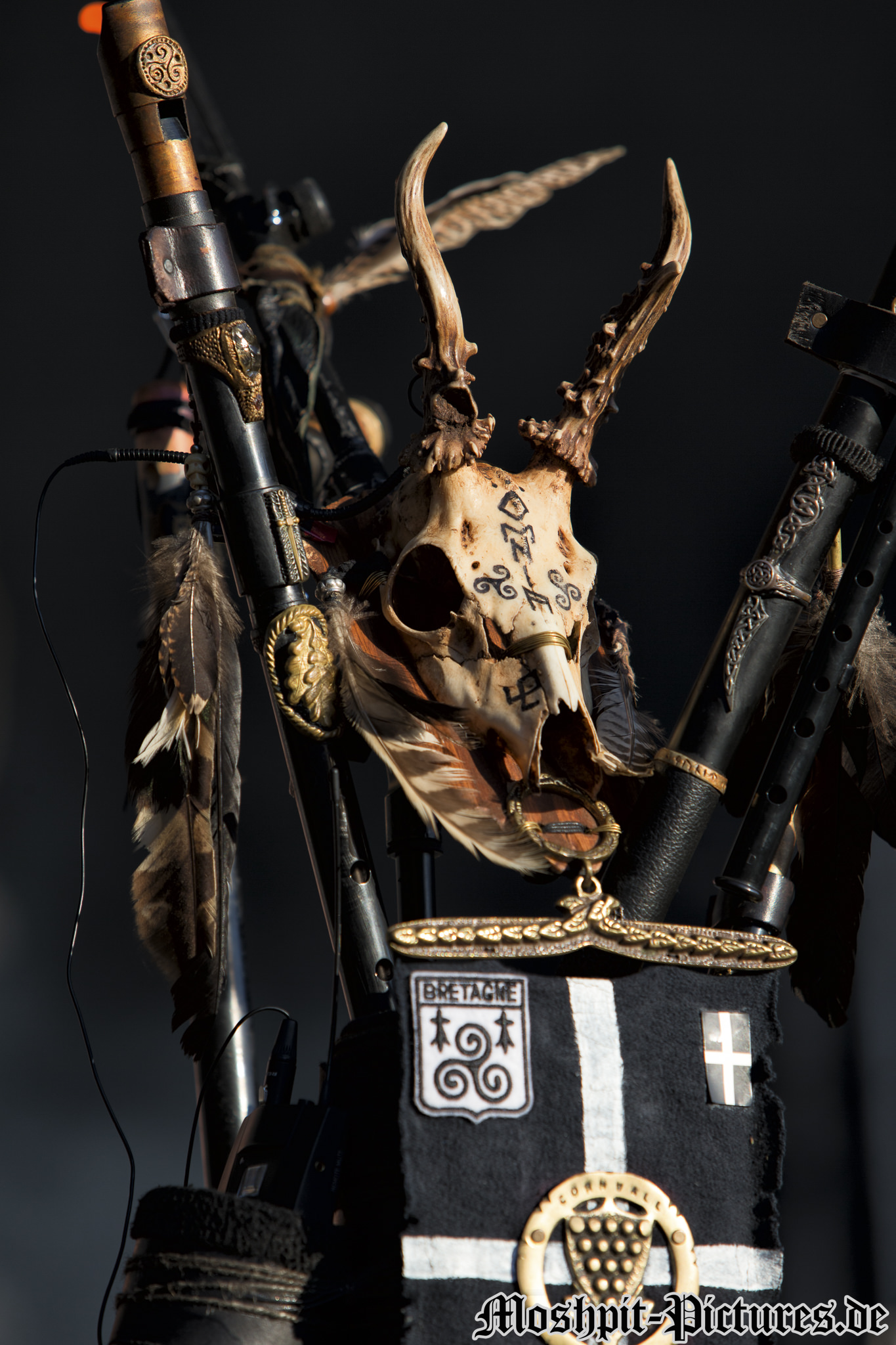 feuertanz-festival-2013-Omnia-211