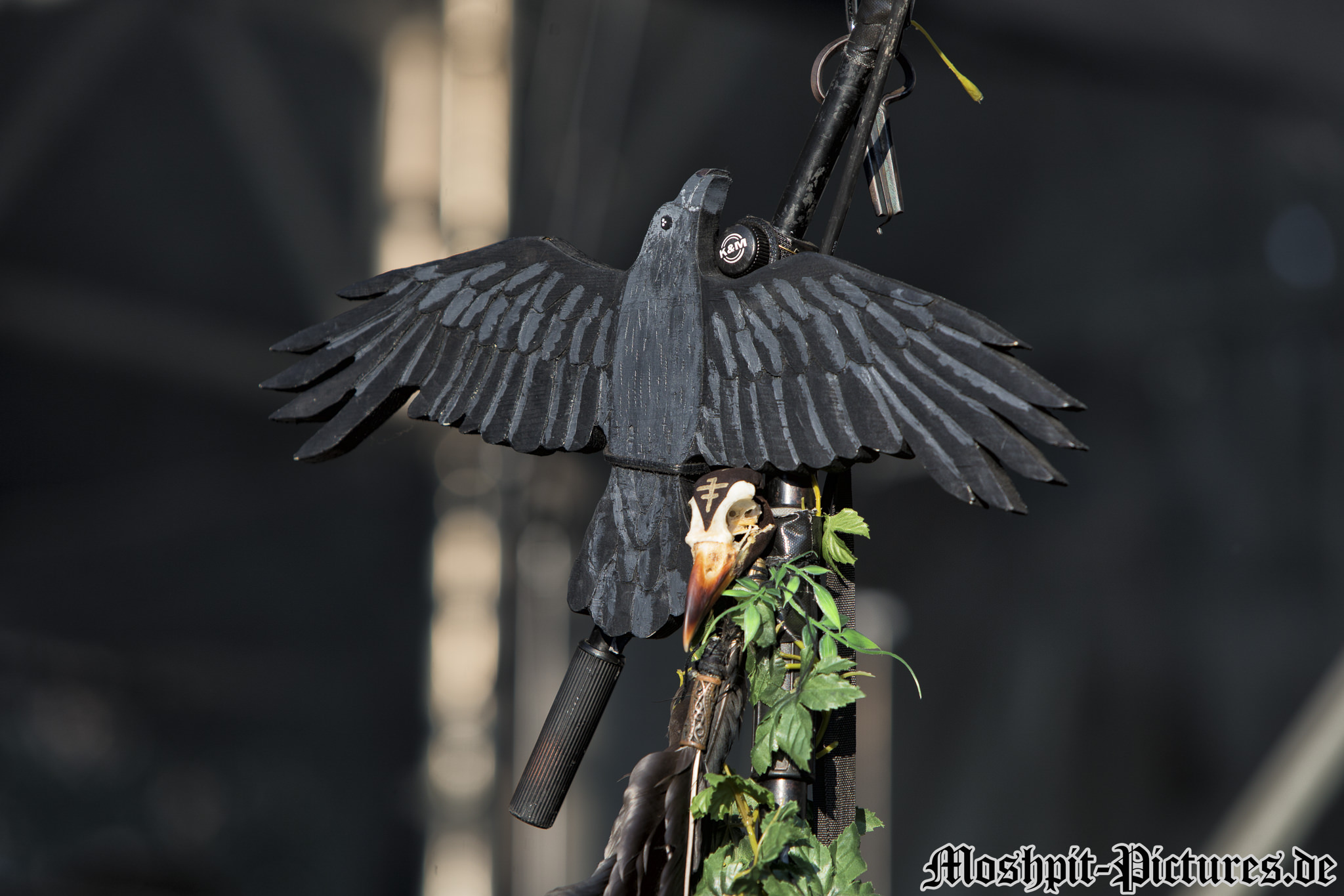 feuertanz-festival-2013-Omnia-212