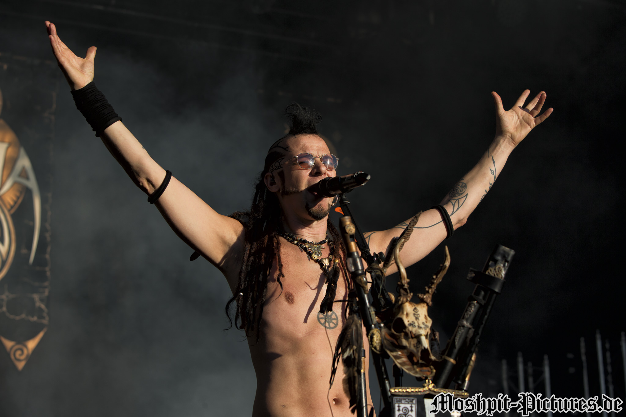 feuertanz-festival-2013-Omnia-213