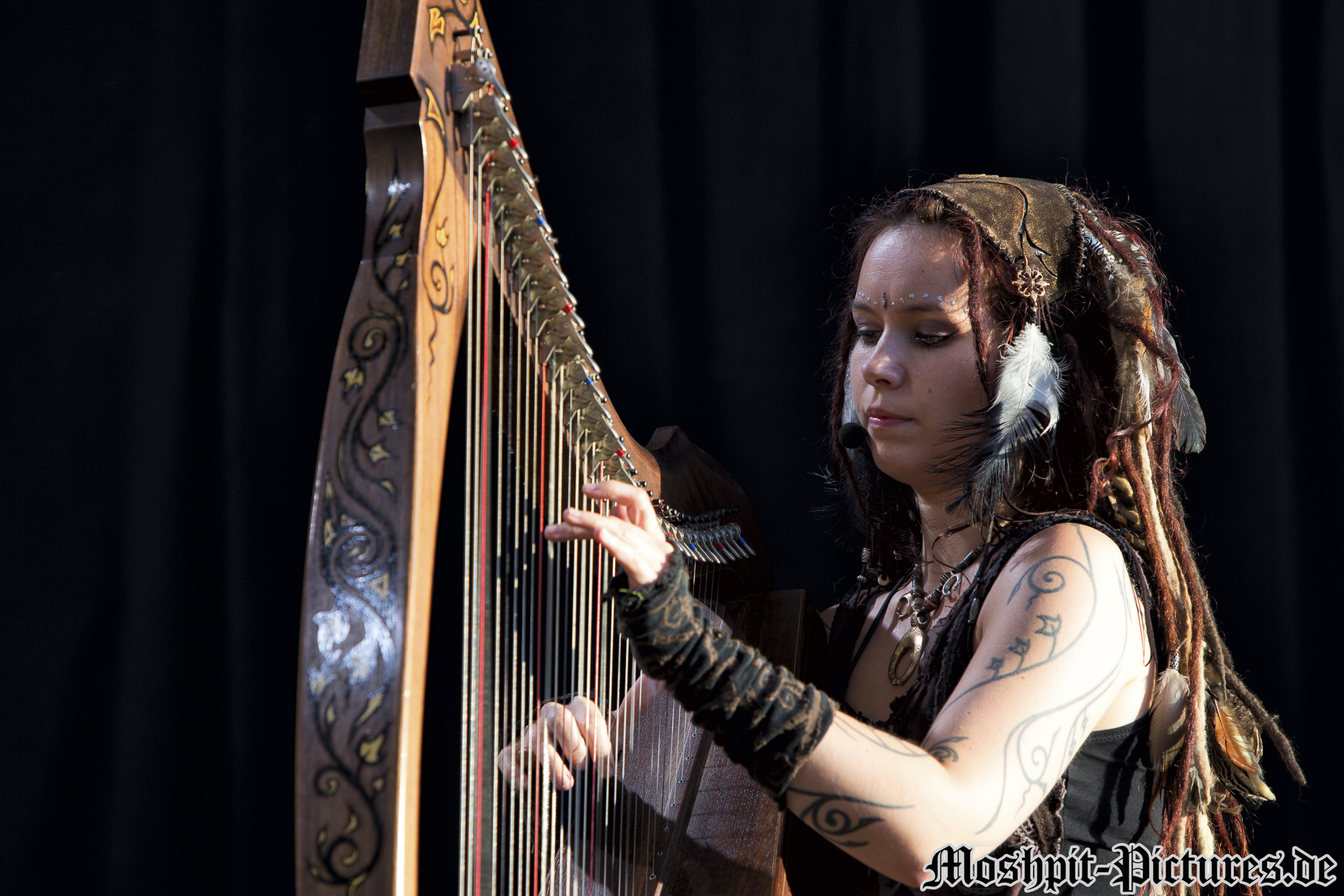 feuertanz-festival-2013-Omnia-214