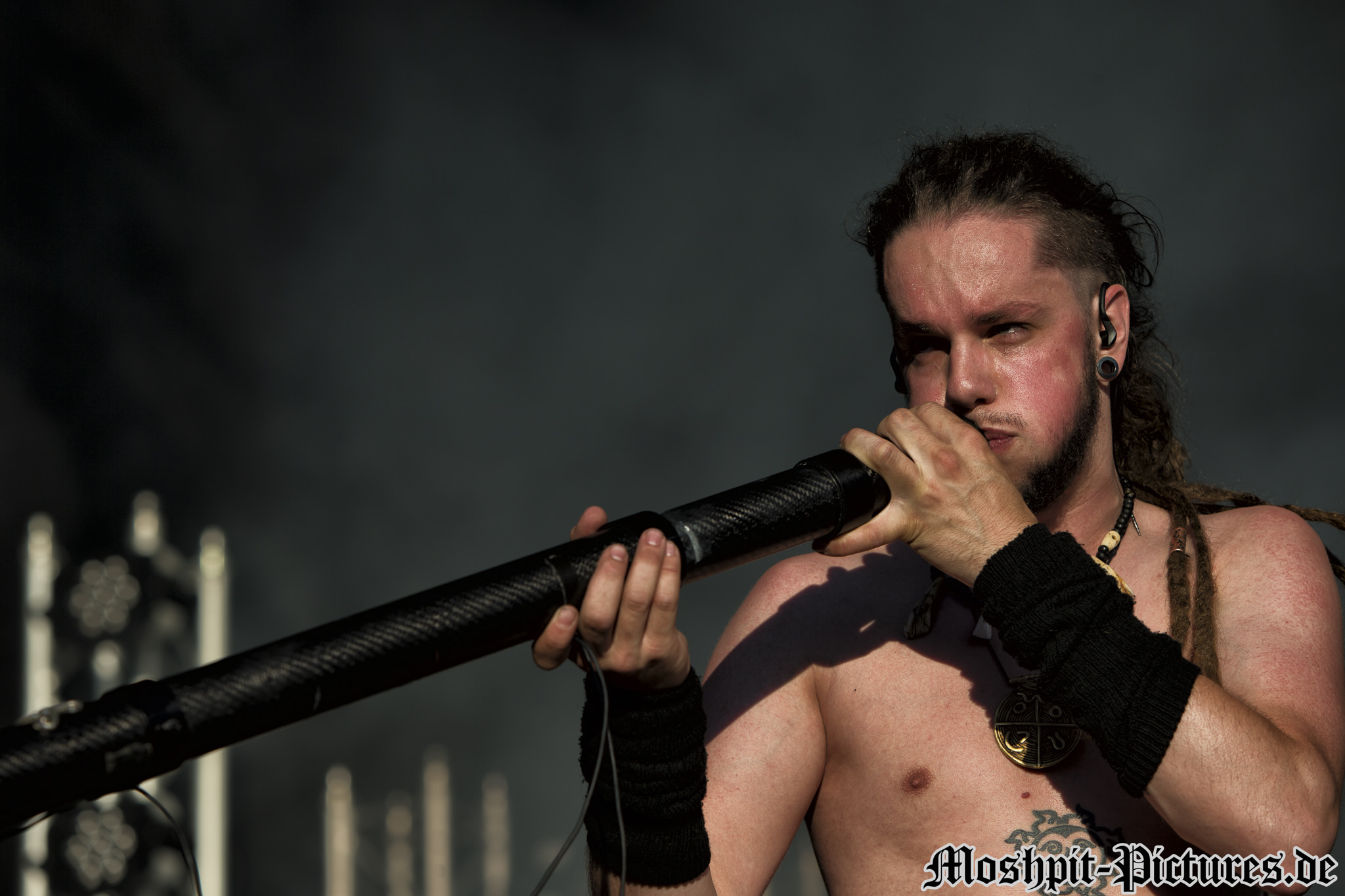 feuertanz-festival-2013-Omnia-215