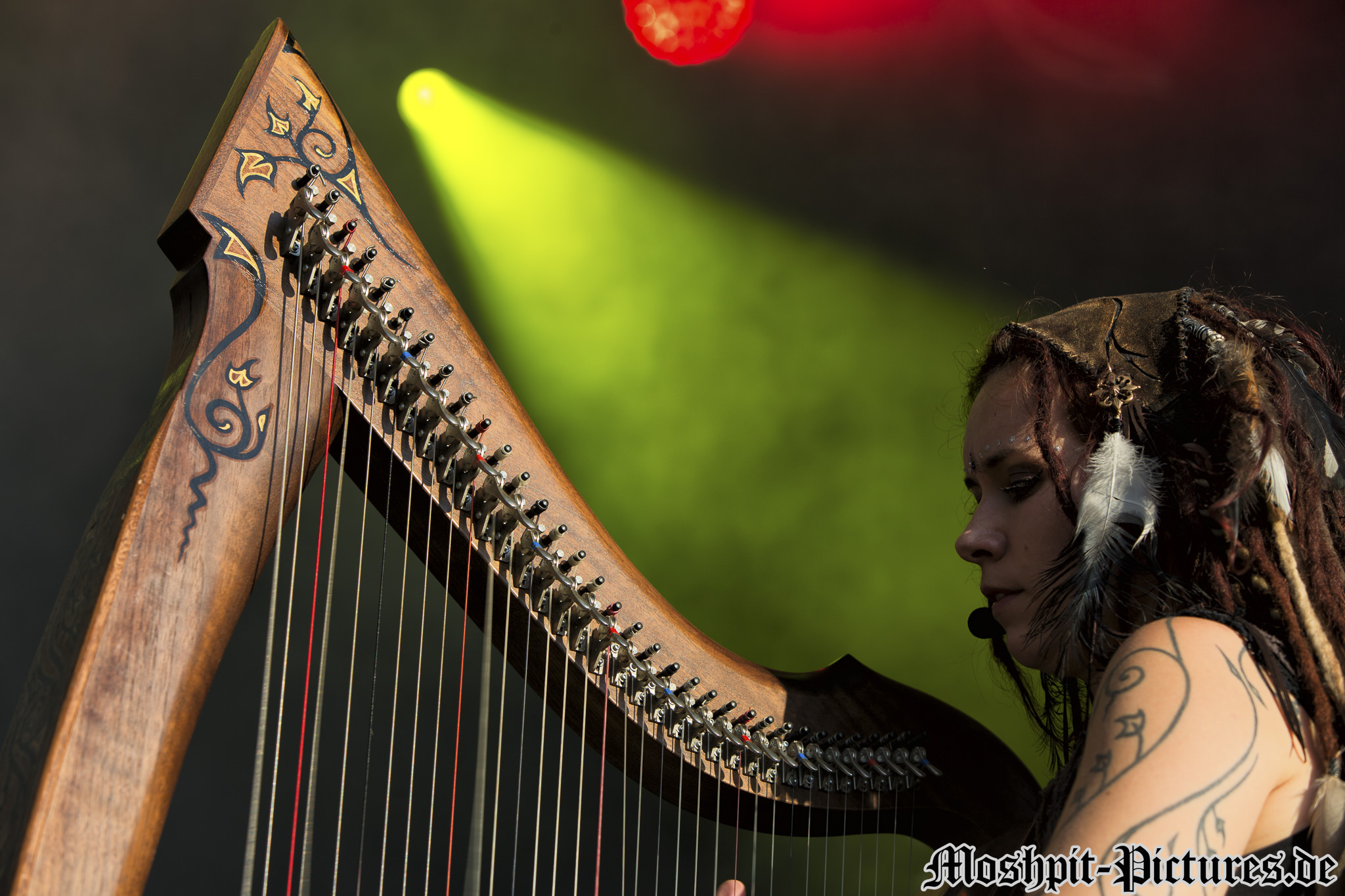 feuertanz-festival-2013-Omnia-216