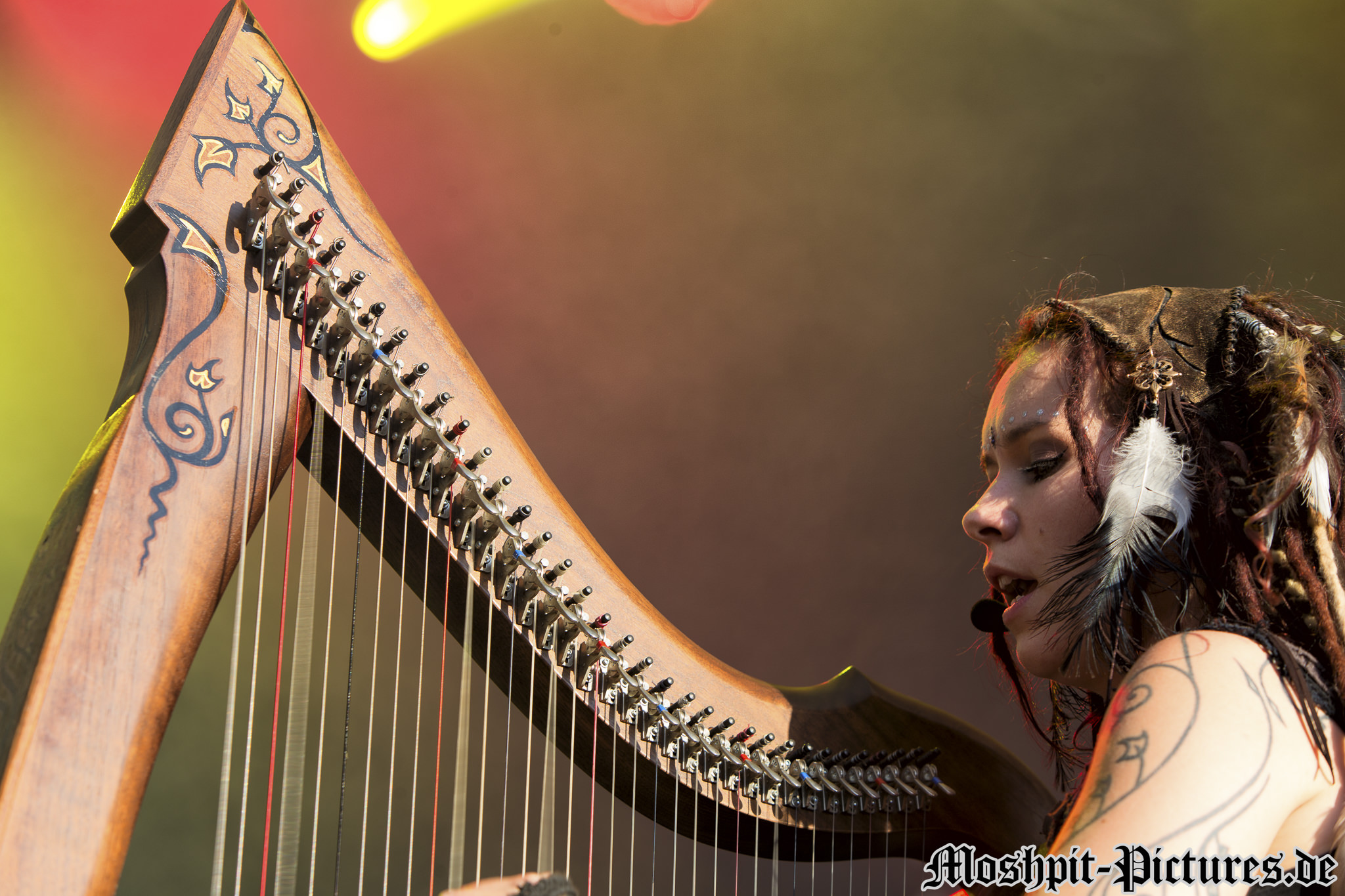 feuertanz-festival-2013-Omnia-217