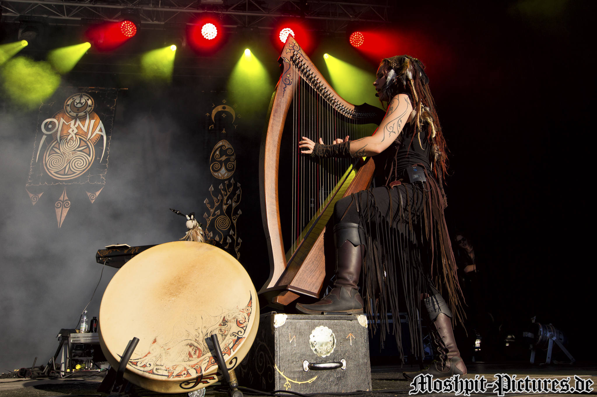 feuertanz-festival-2013-Omnia-218