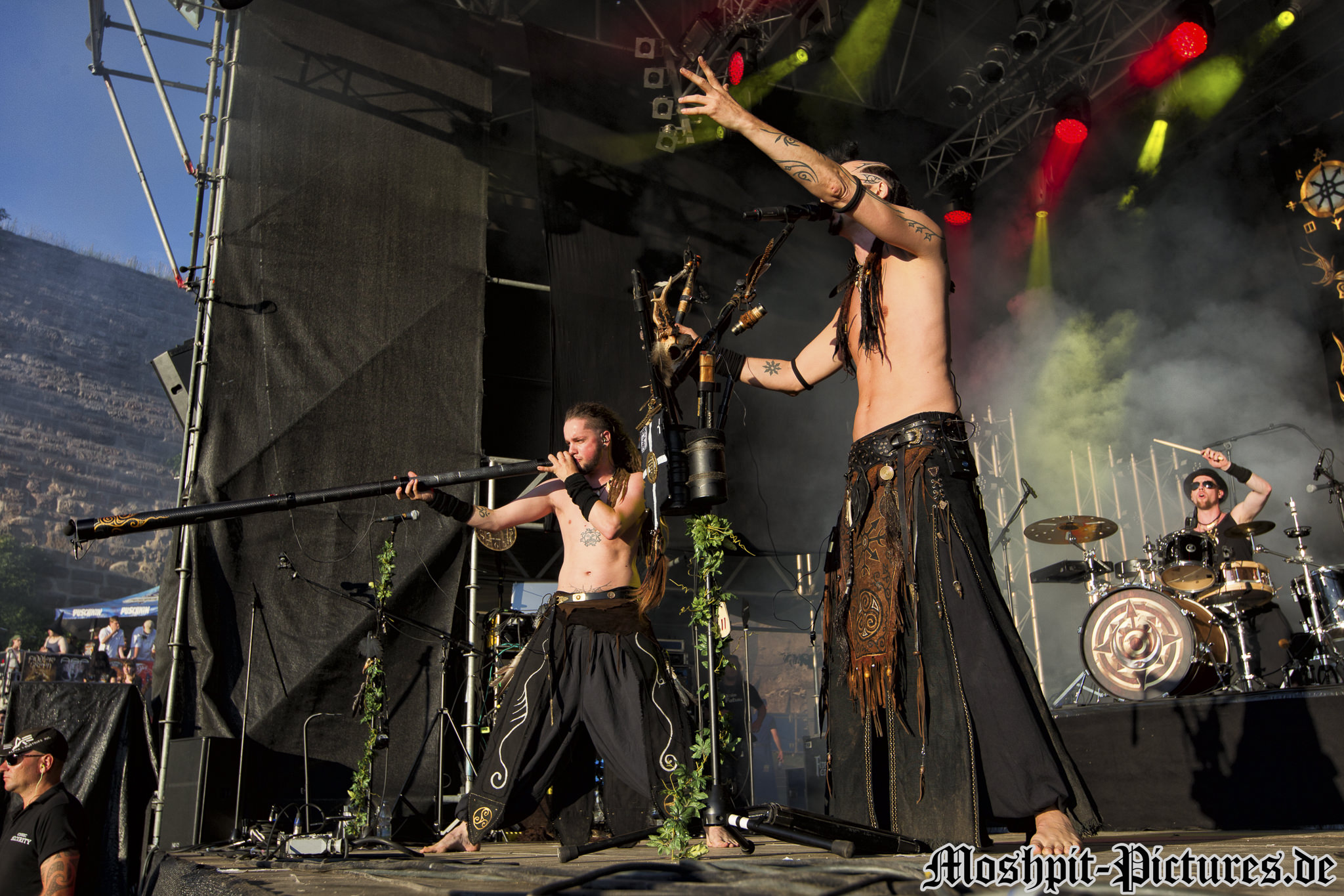 feuertanz-festival-2013-Omnia-219