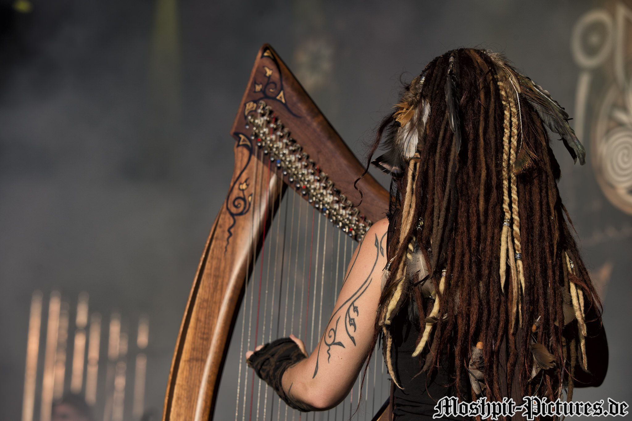 feuertanz-festival-2013-Omnia-220