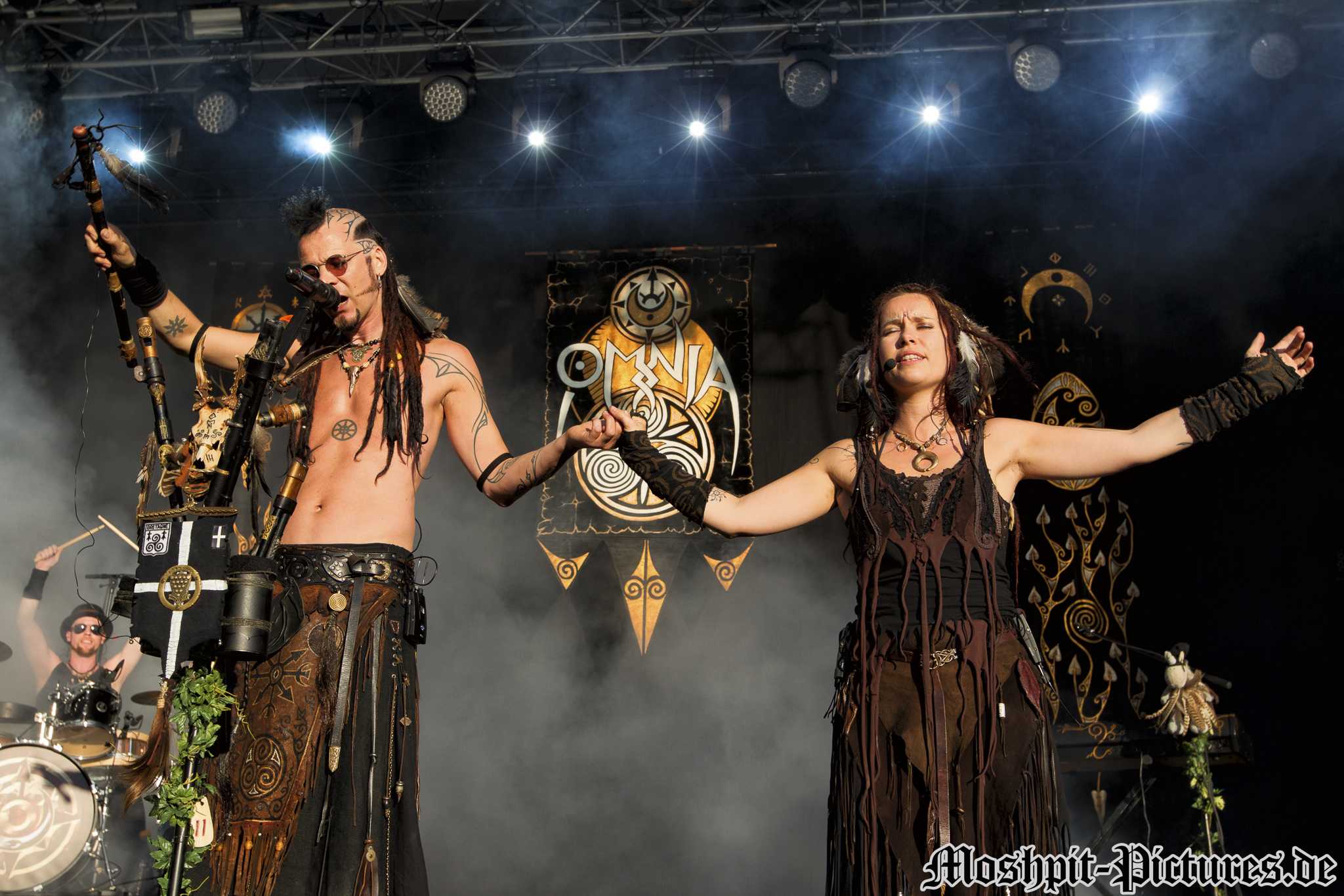 feuertanz-festival-2013-Omnia-221