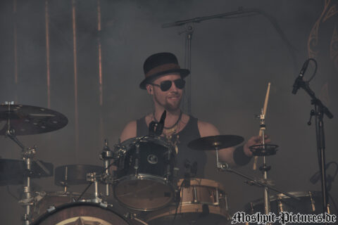 feuertanz-festival-2013-Omnia-189