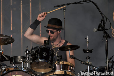 feuertanz-festival-2013-Omnia-190