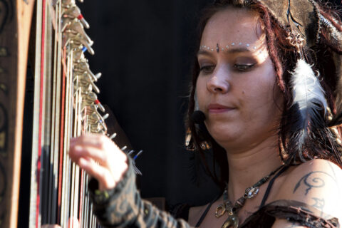 feuertanz-festival-2013-Omnia-193