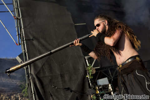 feuertanz-festival-2013-Omnia-194